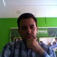 40+ "Abilio Rocha" profiles