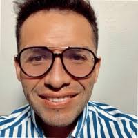 10+ "Marcelo Duran" profiles