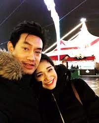 นนนี่ นนลนีย์ ลูกสาว แอน สิเรียม เปิดใจยอมรับ นนนี่ เลิกกับแฟน พอล งามวัฒน์ แล้วจริง หลังแต่งงานสายฟ้าแลบและอยู่ด้วยกัน 1 ปี. à¸™ à¸­à¸‡à¸™à¸™à¸™ à¸™à¸™à¸¥à¸™ à¸¢ à¸¥ à¸à¸ªà¸²à¸§ à¹à¸­à¸™ à¸ª à¹€à¸£ à¸¢à¸¡ à¸– à¸à¹à¸Ÿà¸™à¸«à¸™ à¸¡à¹€à¸‹à¸­à¸£ à¹„à¸žà¸£à¸ª à¸‚à¸­à¹à¸• à¸‡à¸‡à¸²à¸™