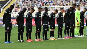 Founded in 1986 as malatya belediyespor. Yeni Malatyaspor Has Not Won 10 Games Livik