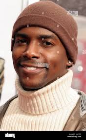 Robinson keith hi-res stock photography and images