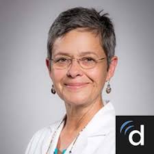 Dermatologists at University of New Mexico Hospitals