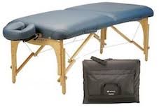How Much Does A Massage Table Cost Massage Tables Now