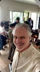 Photo by Barros Batista (@ed.barros.batista) · December 21, 2025