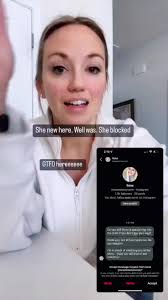 Courtney Brianne Hendrix