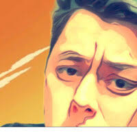 10+ "Jeffrey Sato" profiles