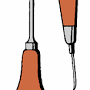 Profile Picture of Awl Definition & Meaning - Merriam-Webster (@merriam-webster.com) on Google