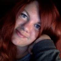 Mandy Gerth Email & Phone Number