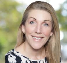 Florida Conference of the Global Methodist Church