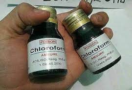 Bahan membuat obat bius hirup. Wa 087 769 744 999 Obat Chloroform 1 Kali Tetes Klepek Klepek Pojok Asi Dinkes Bondowoso