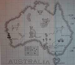 We did not find results for: Cowtown Cross Stitch United States Cross Stitch Patterns Cross Stitch Map Cross Stitch Cross Stitch Projects Ideas