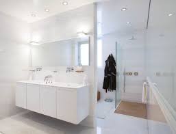 Lavazza espresso machine repair njmls member sign. Grey Cabinets With White Countertop Bathrooms 2021 2022 Fafsa 75 Beautiful Farmhouse Bathroom Pictures Ideas July 2021 Houzz For Those Who Fear Color Focus On Mixing Up The Finishes