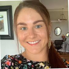 Ann Mintz, M.P.A. Email & Phone Number