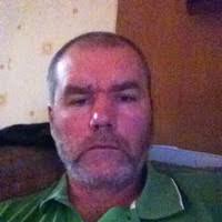 9 "Barry Moy" profiles