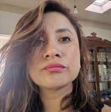 Dalila Mejia Bautista