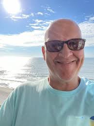 Search Vincent Miller Obituaries and Funeral Services