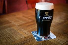 A crucial starting point is acknowledging that most malaysians are while malaysia is constitutionally a secular country, it is a serious crime for muslims to drink alcohol. 10 Popular Beer Brands In Malaysia Expatgo
