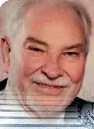 Noah Higginbotham Obituary