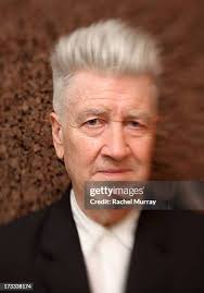 487 Rachel Lynch Stock Photos, High-Res Pictures, and Images