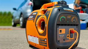 Before going any further, keep in mind that for your genset to function safely and effectively, you will need a transfer switch. How To Connect A Generator To A House Without A Transfer Switch