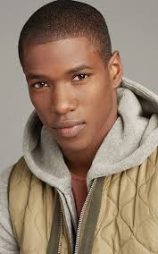 Picture of Ronald Epps