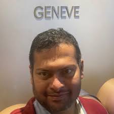 Dear Friends , Gexpats and Valued Clients, I want to take a moment to  express my deepest gratitude to each of you who have been ordering and  enjoying the Sri Lankan 🇱🇰