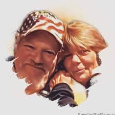 How to catch and transfer bee swarms to permanent hives?