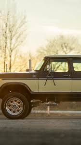 Image result for TNT Orange 1977 Ford Fleet