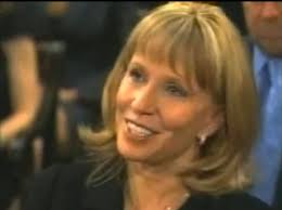 General Hospital legend passes away