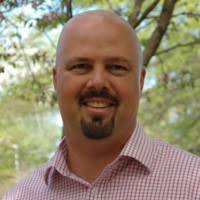 Ben Goode Email & Phone Number