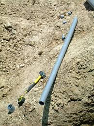 Episode 2 of stuart on septics explores how to locate your septic tank. How To Locate Septic Tank Cleanout Arxiusarquitectura