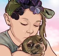 Corry Joseph Boatwright