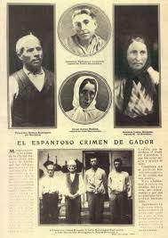 Francisco_ortega_el_moruno.jpg ‎(505 × 434 píxeles; El Hombre Del Saco Existio El Crimen De Gador