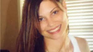 Body found in Florence County is that of Devin Ivey