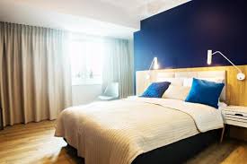 Vergleichen sie die besten last minute angebote nach jaroslawiec. Die 30 Besten Hotels In Jaroslawiec Jershoft Kostenlose Stornierung Preislisten Und Bewertungen Der Besten Hotels In Jaroslawiec Jershoft Polen Fur 2021