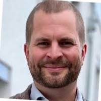 Bill Renninger's Instagram, Twitter & Facebook