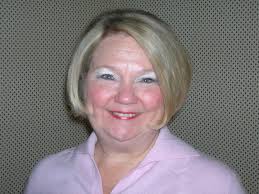 Obituary for our classmate and friend, Paul Vobach.