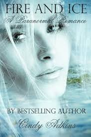 Amazon.co.uk: Cindy Adkins: books, biography, latest update