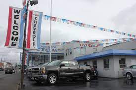 Northwood chevrolet in eureka is your mckinleyville and humboldt county source with a large selection of new & used cars, trucks & suvs! Northwood Hyundai Eureka Ca Cars Com