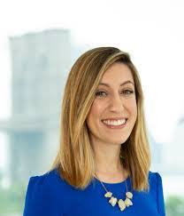 Amanda Sapia's Instagram, Twitter & Facebook