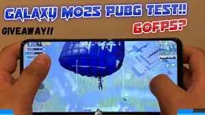 If you consider yourself an expert at pubg mobile, you should get the majority of them right. Samsung Galaxy M02s Pubg Test Galaxy M02s Pubg Mobile Gameplay Galaxy M02s Pubg Mobile Handcam Youtube