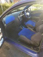 Image result for Melina Blue 2001 Puma