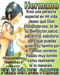 No dejes de visitar las galerías que tenemos para ti, y puedas bendecir la vida de todos tus. Facebook