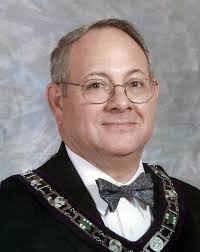 Obituary information for John C. Regner Jr.