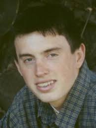 Ricky L. Gentry Jr. (1982-2004)