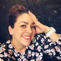 70+ "Ruth Esquivel" profiles