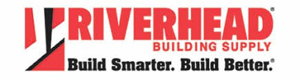 Visit the riverhead building supply long island location nearest you. Riverhead Building Supply