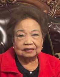 Obituary information for Kim Thanh Nguyen