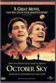 Pin On Movies To Use For Teaching