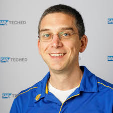 sapfiori #ai #sap #ux #risewithsap #growwithsap